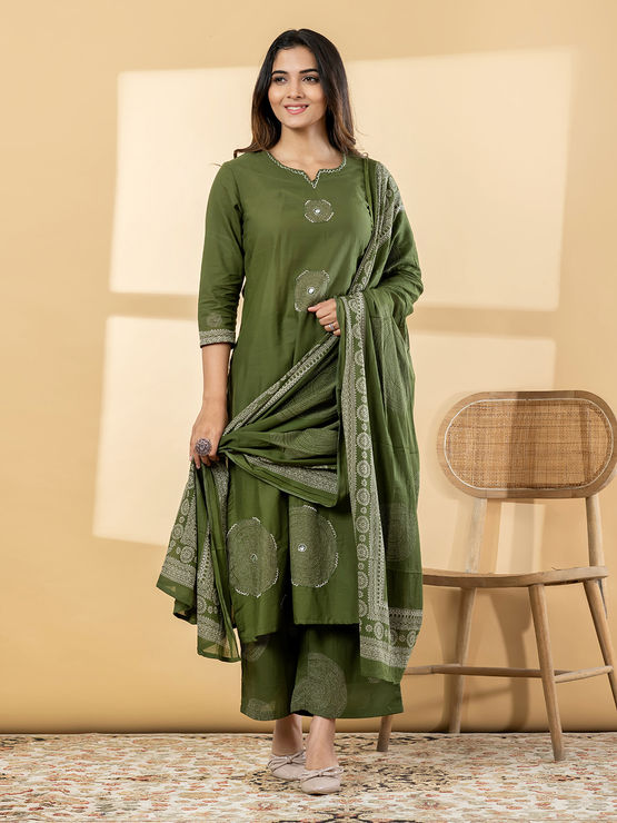 product-image/2042897/1.jpg