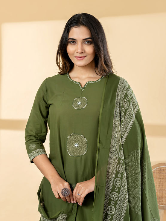 product-image/2042897/2.jpg