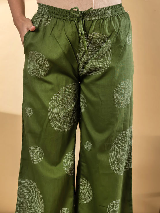 product-image/2042897/3.jpg