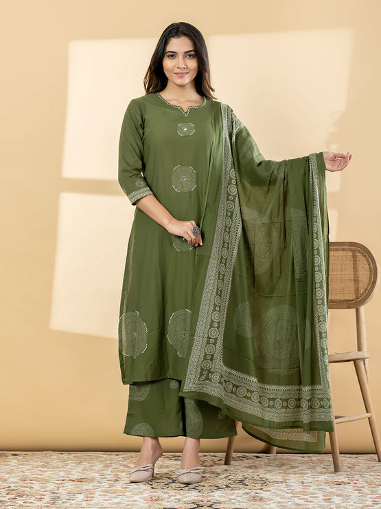 product-image/2042897/4.jpg