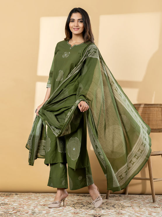 product-image/2042897/5.jpg