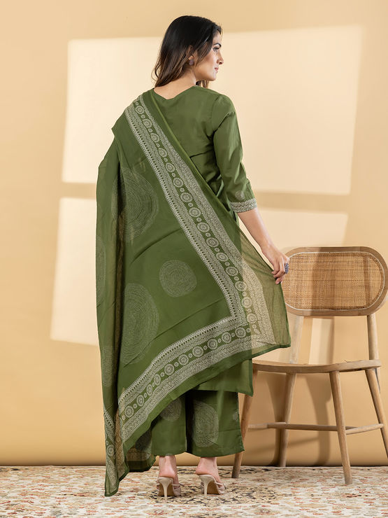 product-image/2042897/6.jpg