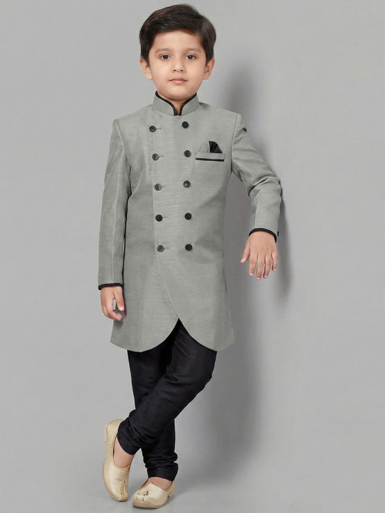 product-image/2042899/1.jpg