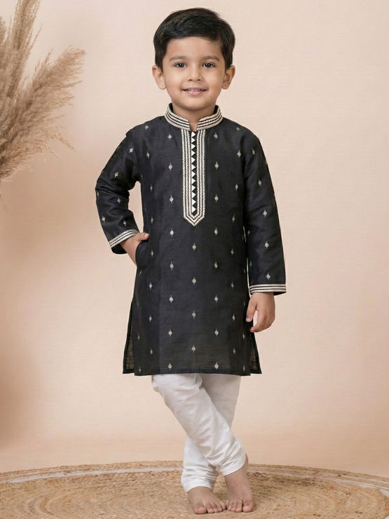 product-image/2042913/1.jpg
