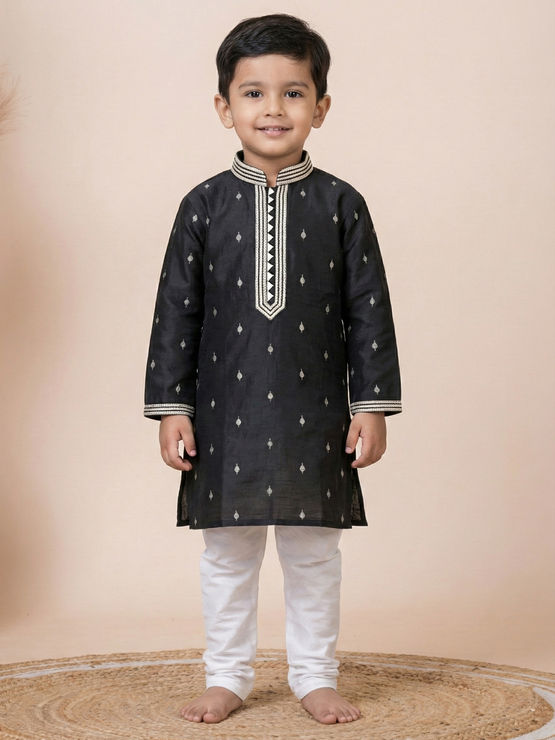 product-image/2042913/2.jpg