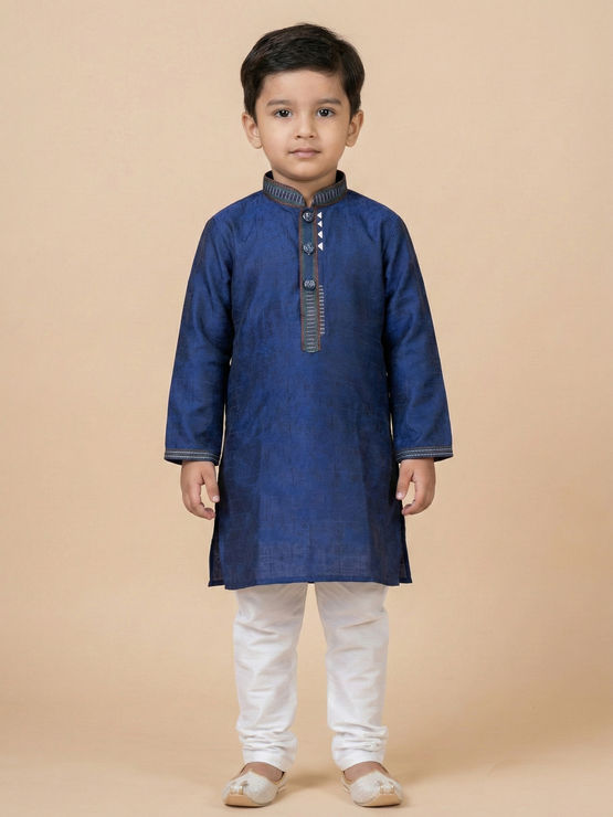 product-image/2042916/1.jpg