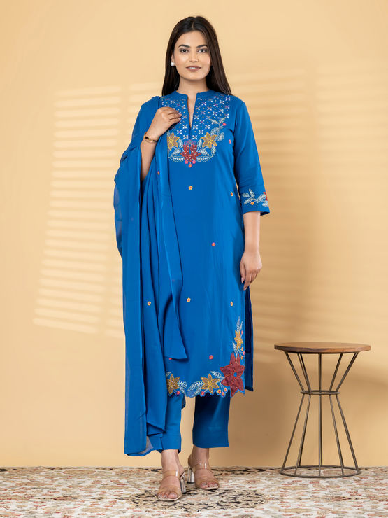 product-image/2042925/1.jpg