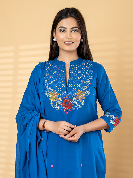 product-image/2042925/2.jpg