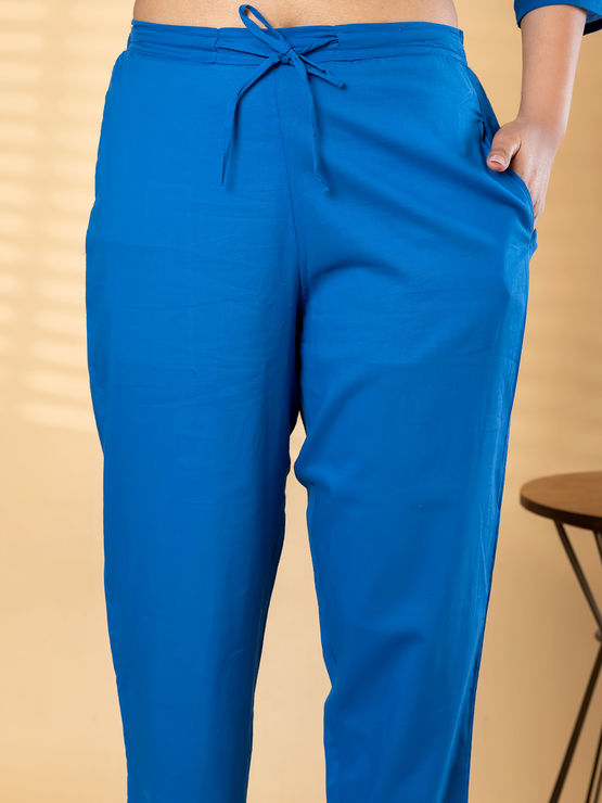product-image/2042925/3.jpg