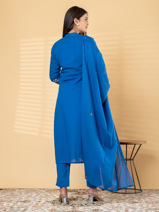 product-image/2042925/4.jpg