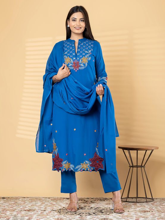 product-image/2042925/5.jpg
