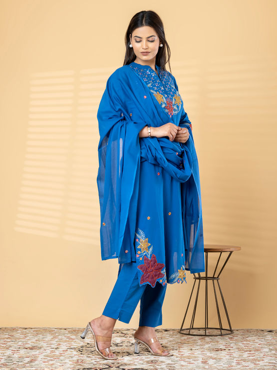 product-image/2042925/6.jpg