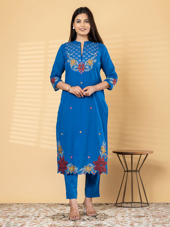 product-image/2042925/7.jpg