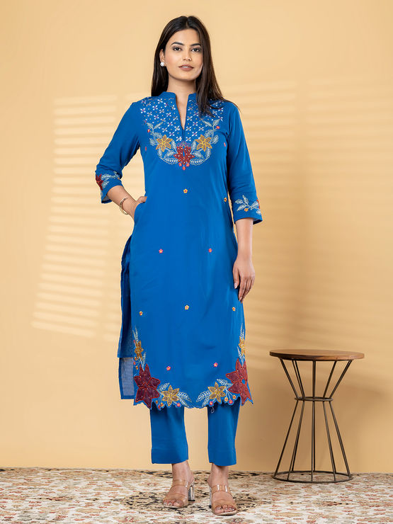 product-image/2042925/8.jpg