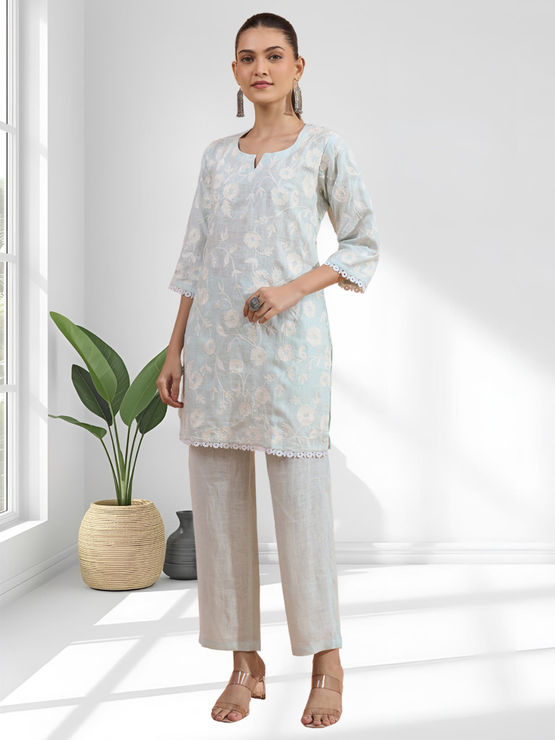 product-image/2042935/1.jpg