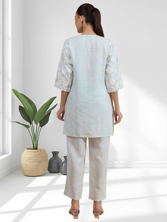 product-image/2042935/2.jpg