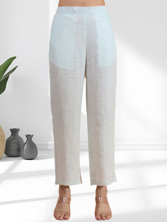 product-image/2042935/3.jpg