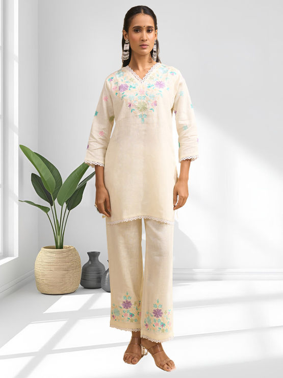 product-image/2042936/1.jpg