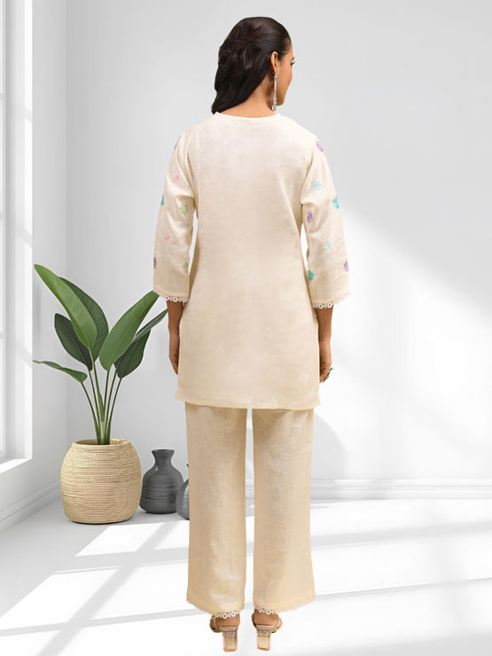 product-image/2042936/2.jpg