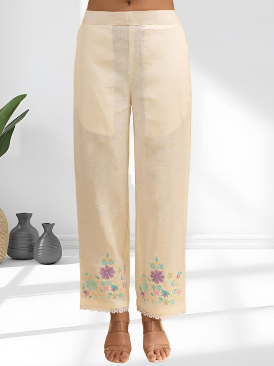 product-image/2042936/3.jpg