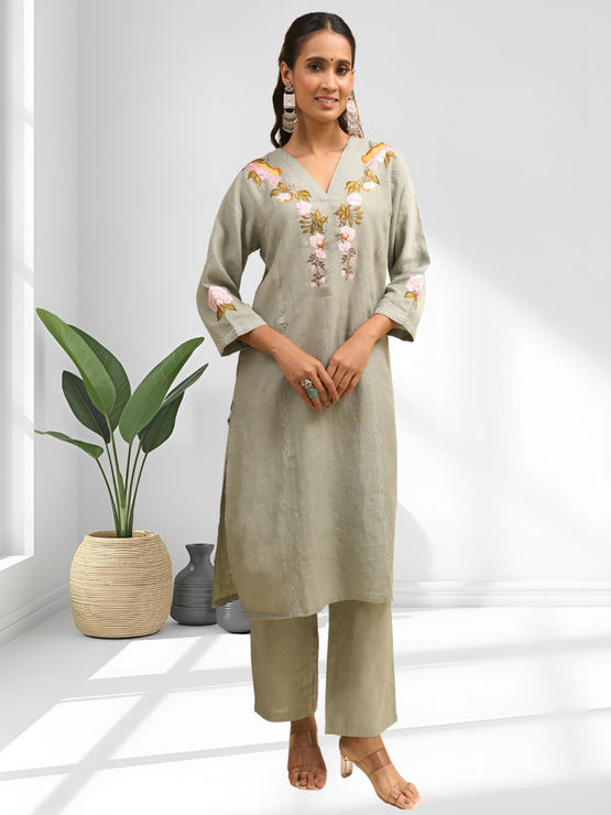 product-image/2042937/1.jpg