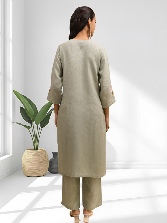 product-image/2042937/2.jpg