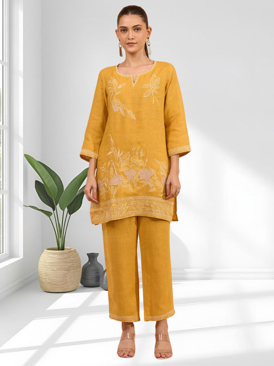 product-image/2042938/1.jpg