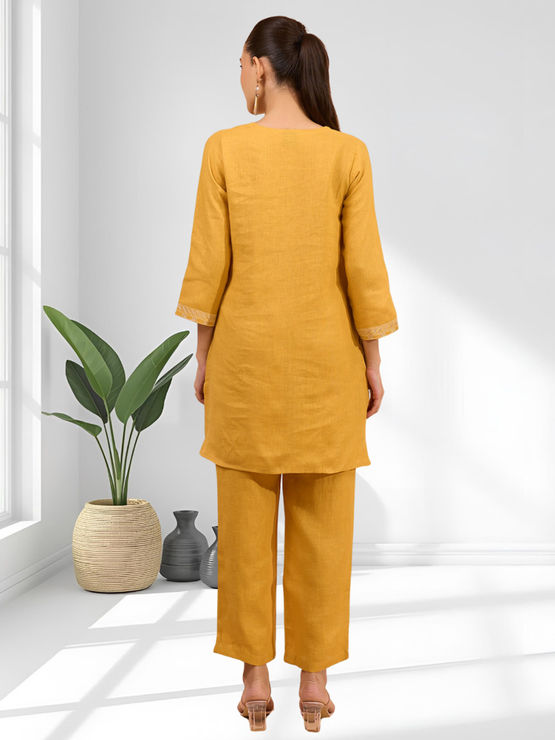 product-image/2042938/2.jpg