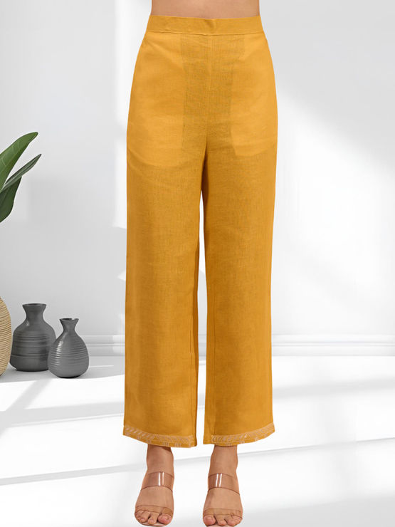 product-image/2042938/3.jpg