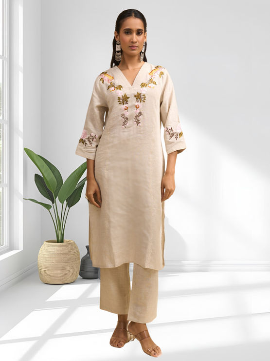 product-image/2042939/1.jpg