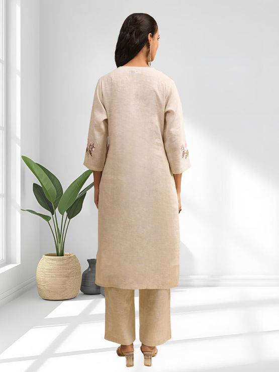 product-image/2042939/2.jpg