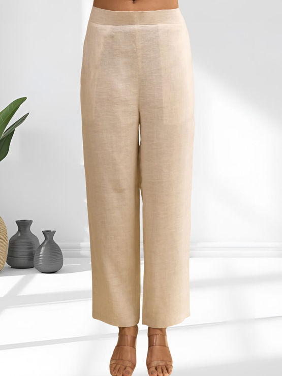 product-image/2042939/3.jpg