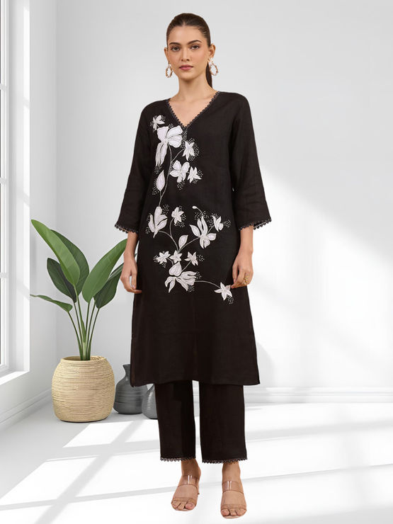 product-image/2042940/1.jpg