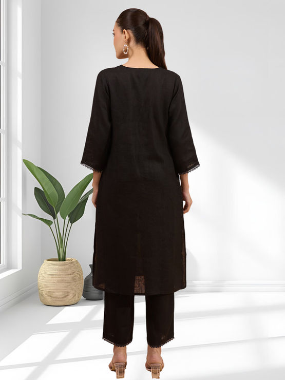 product-image/2042940/2.jpg