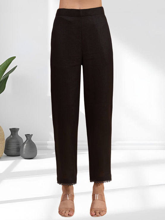 product-image/2042940/3.jpg
