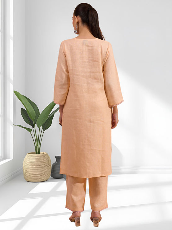 product-image/2042941/2.jpg