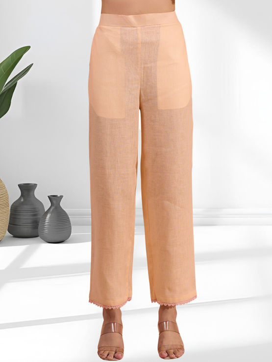 product-image/2042941/3.jpg