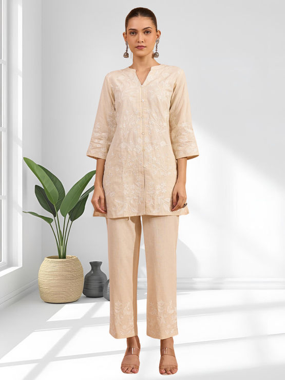 product-image/2042942/1.jpg