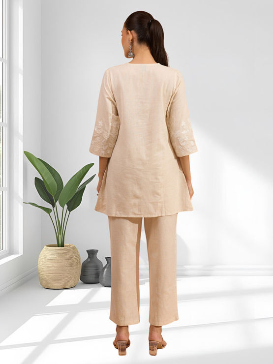 product-image/2042942/2.jpg