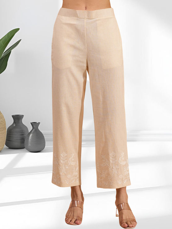product-image/2042942/3.jpg