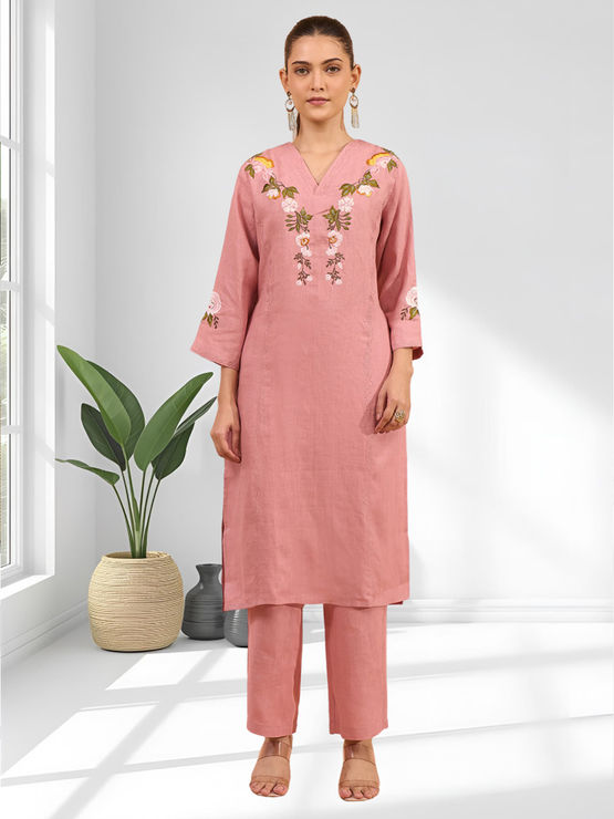 product-image/2042943/1.jpg