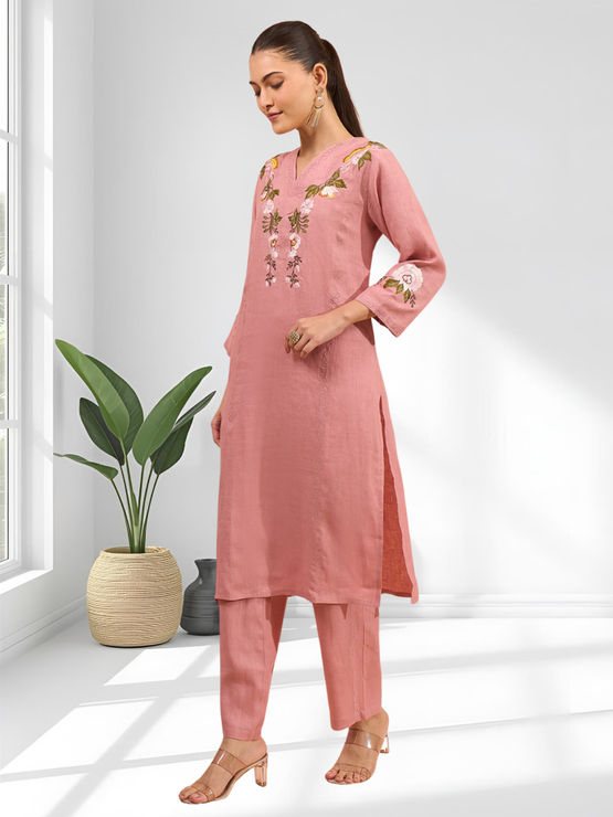 product-image/2042943/2.jpg
