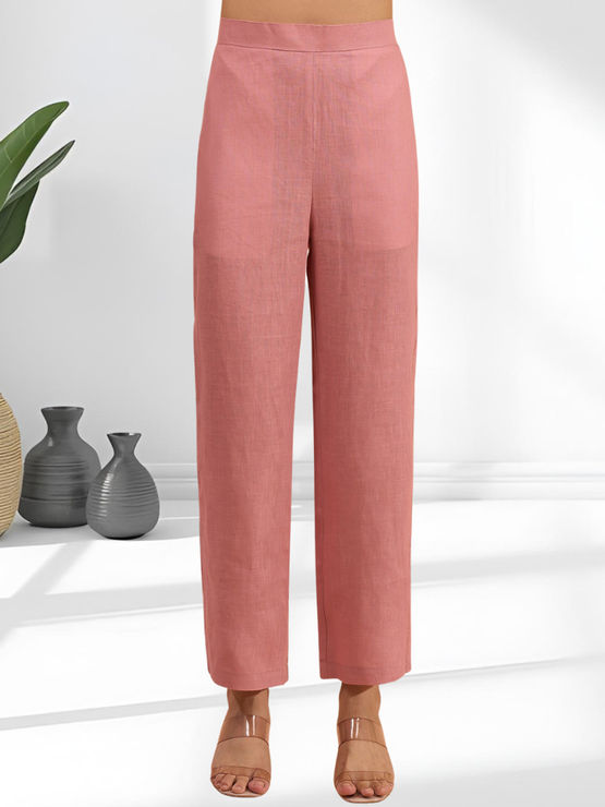 product-image/2042943/3.jpg
