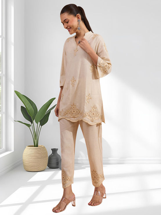 product-image/2042944/1.jpg