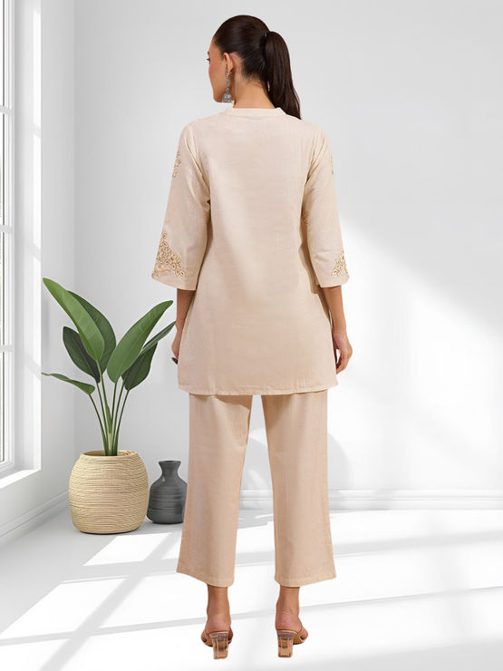 product-image/2042944/2.jpg