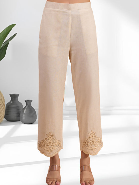 product-image/2042944/3.jpg