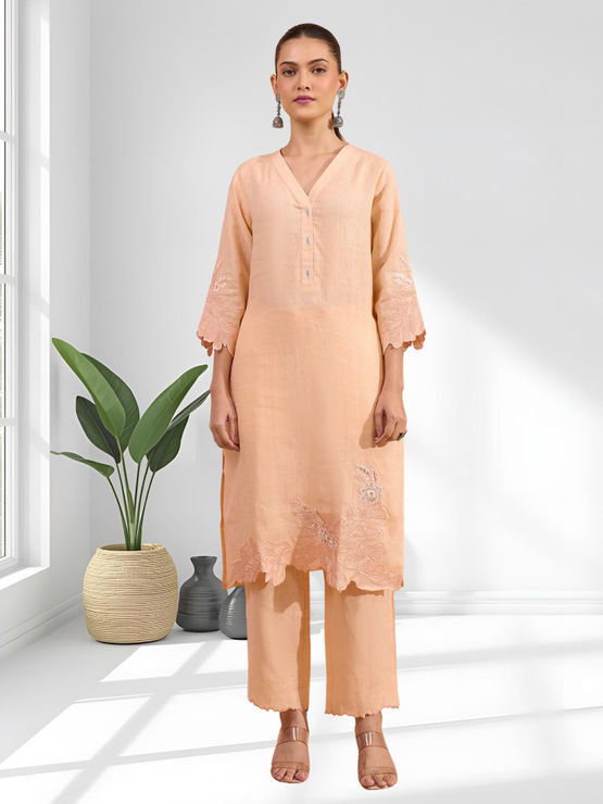 product-image/2042945/1.jpg