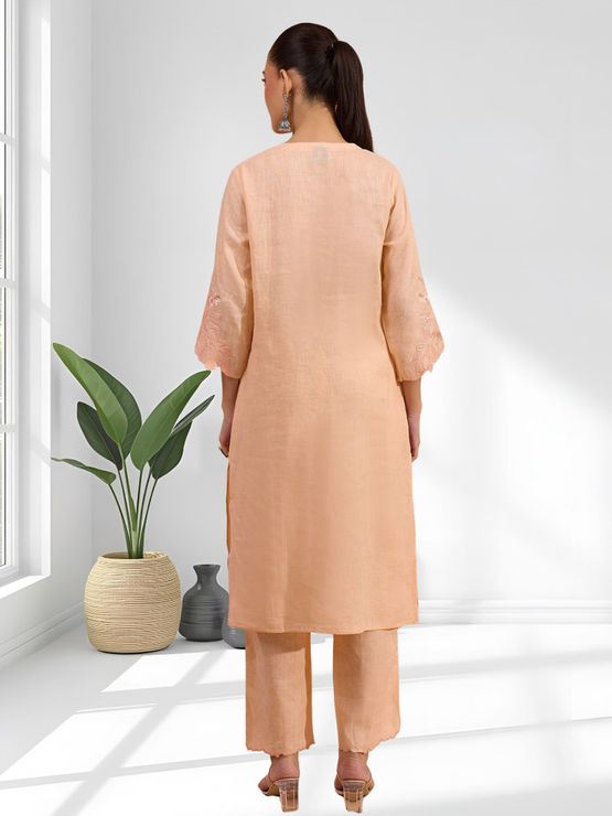 product-image/2042945/2.jpg