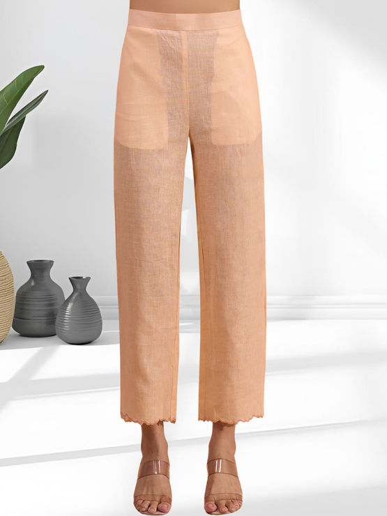product-image/2042945/3.jpg