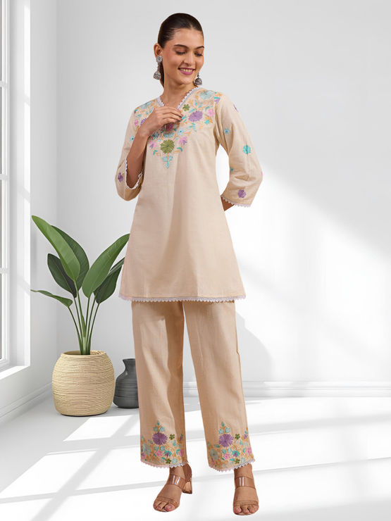 product-image/2042946/1.jpg
